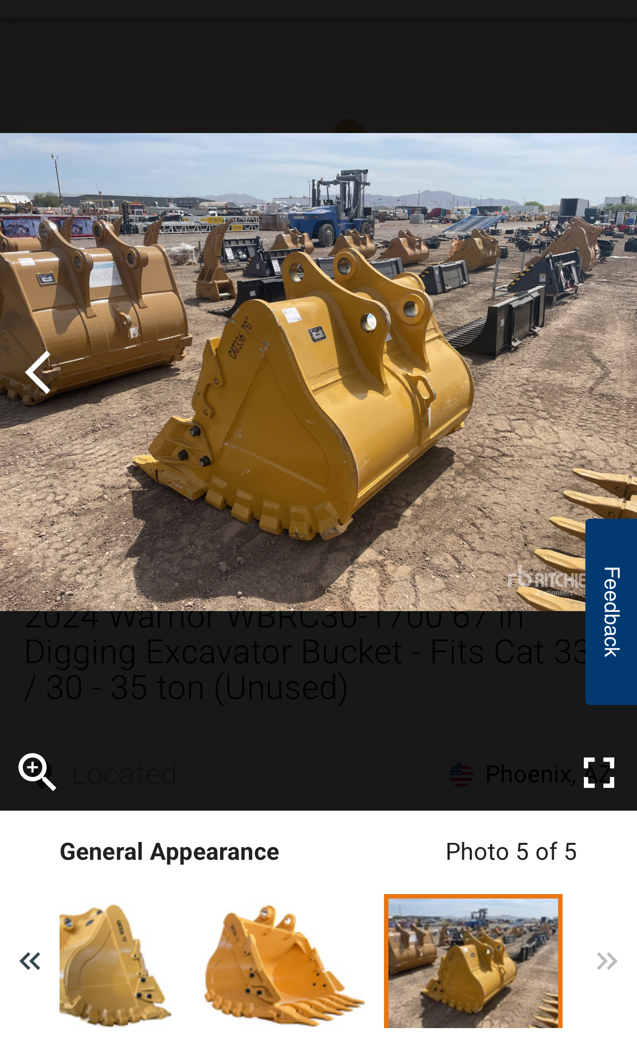 Default Image