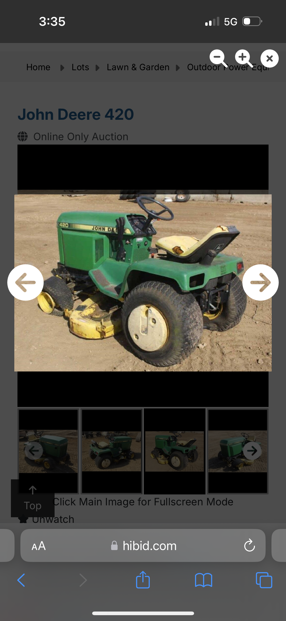 Default Image