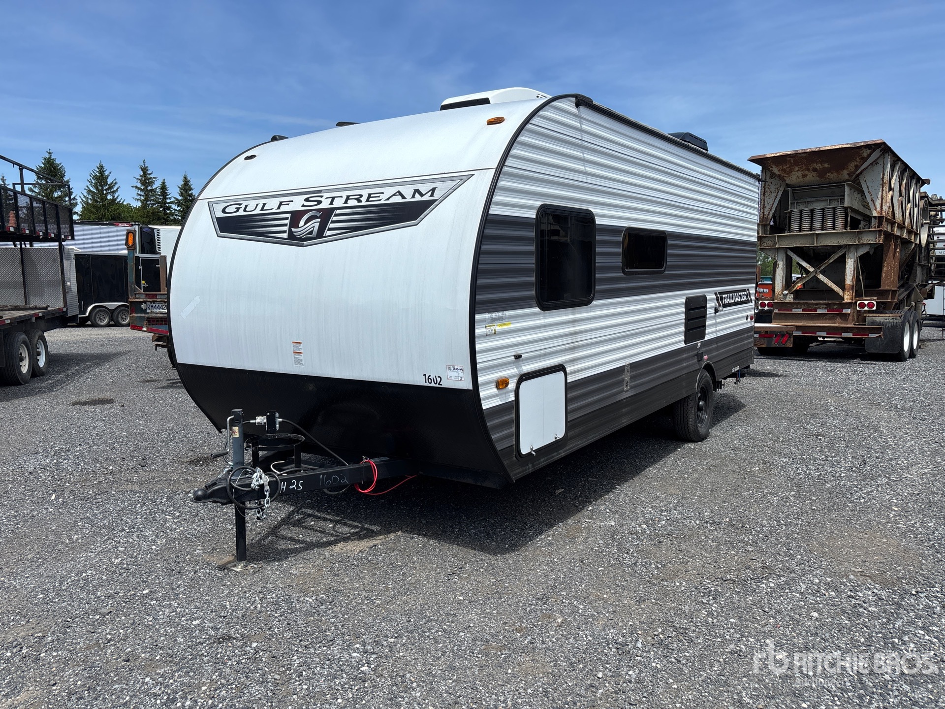 Default Image
