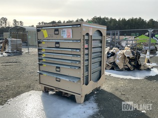 BOH Environmental 15440004002 Containers transport quote to Wilmington ...