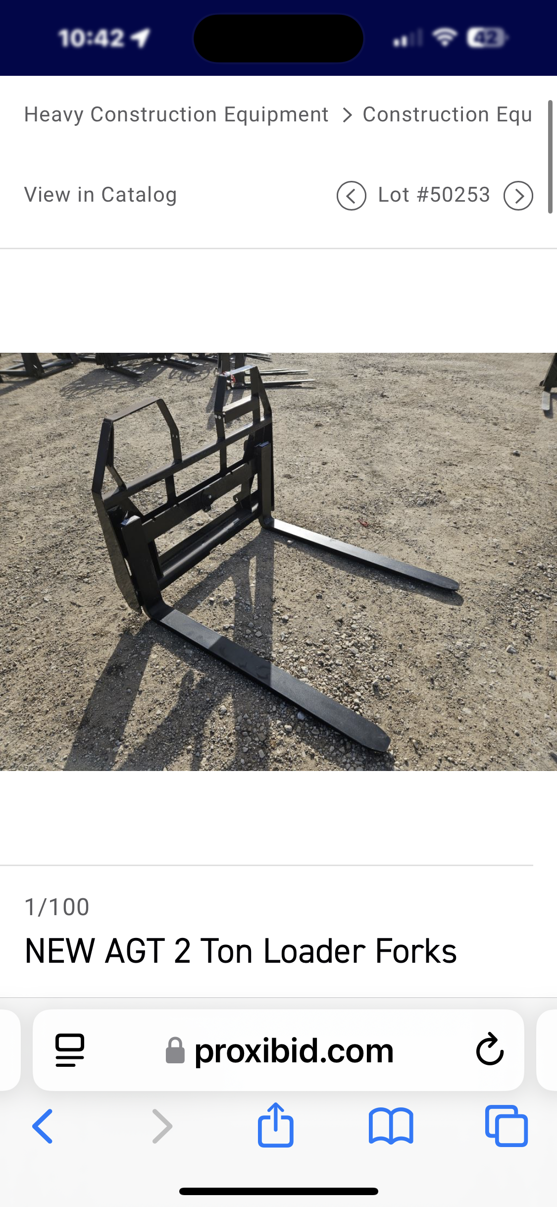 Default Image
