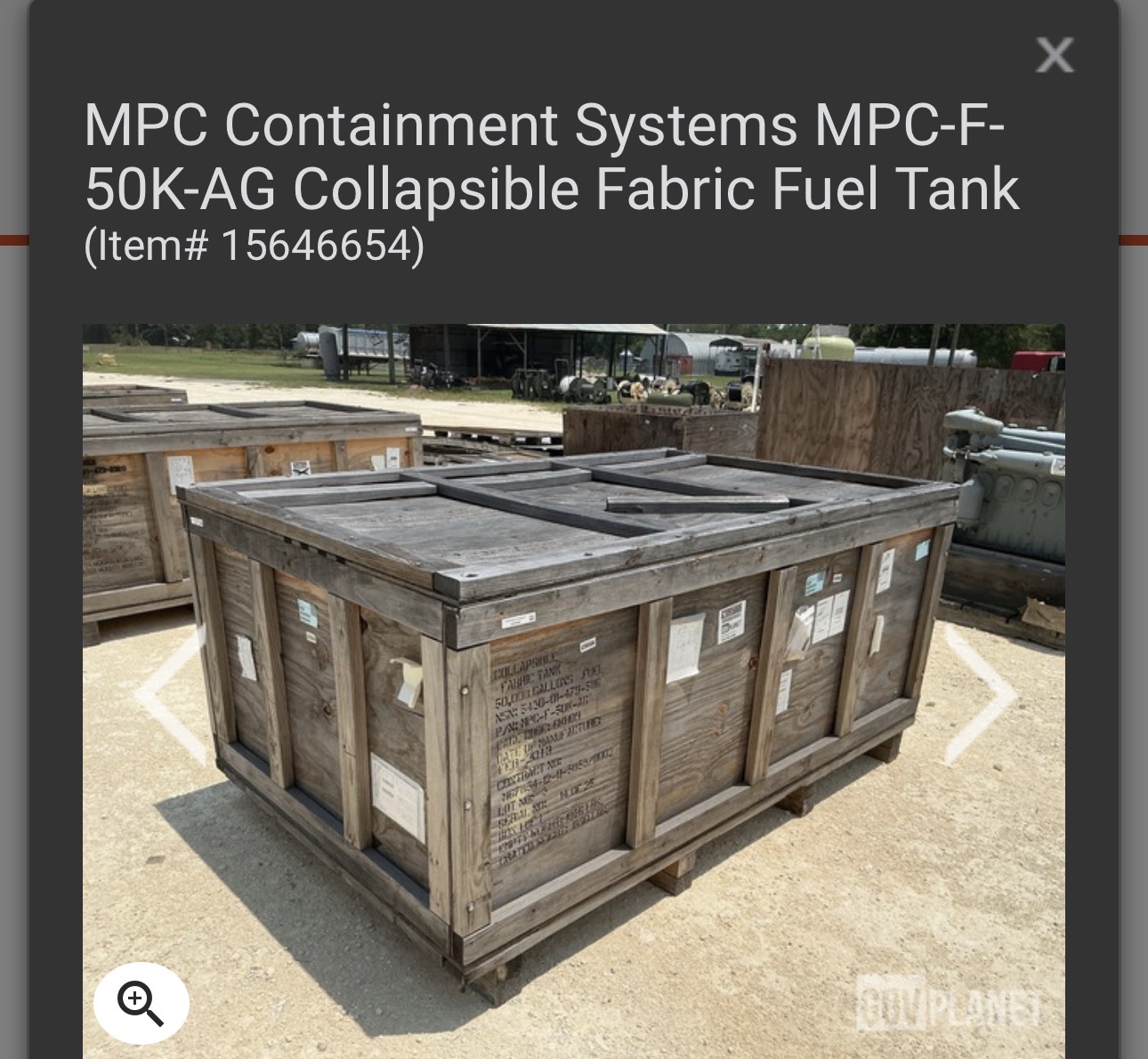 Default Image