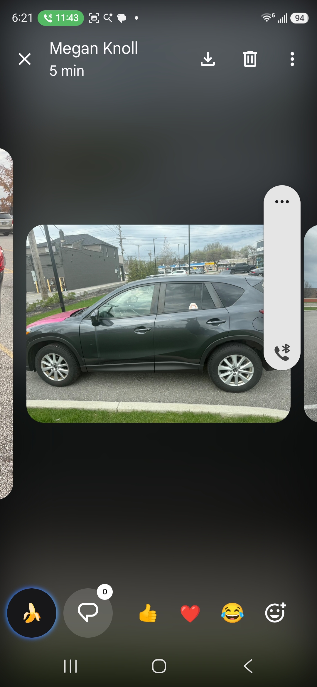 Default Image