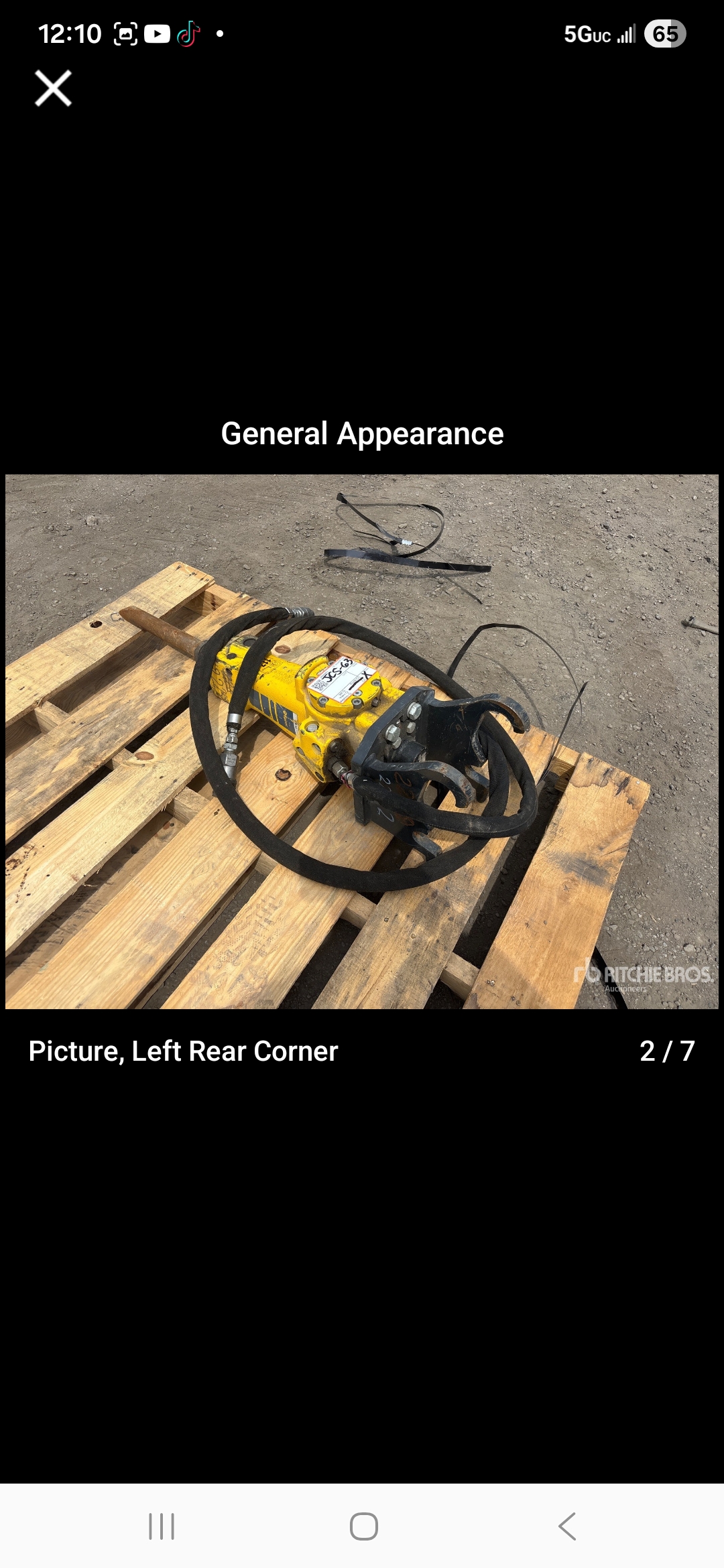 Default Image