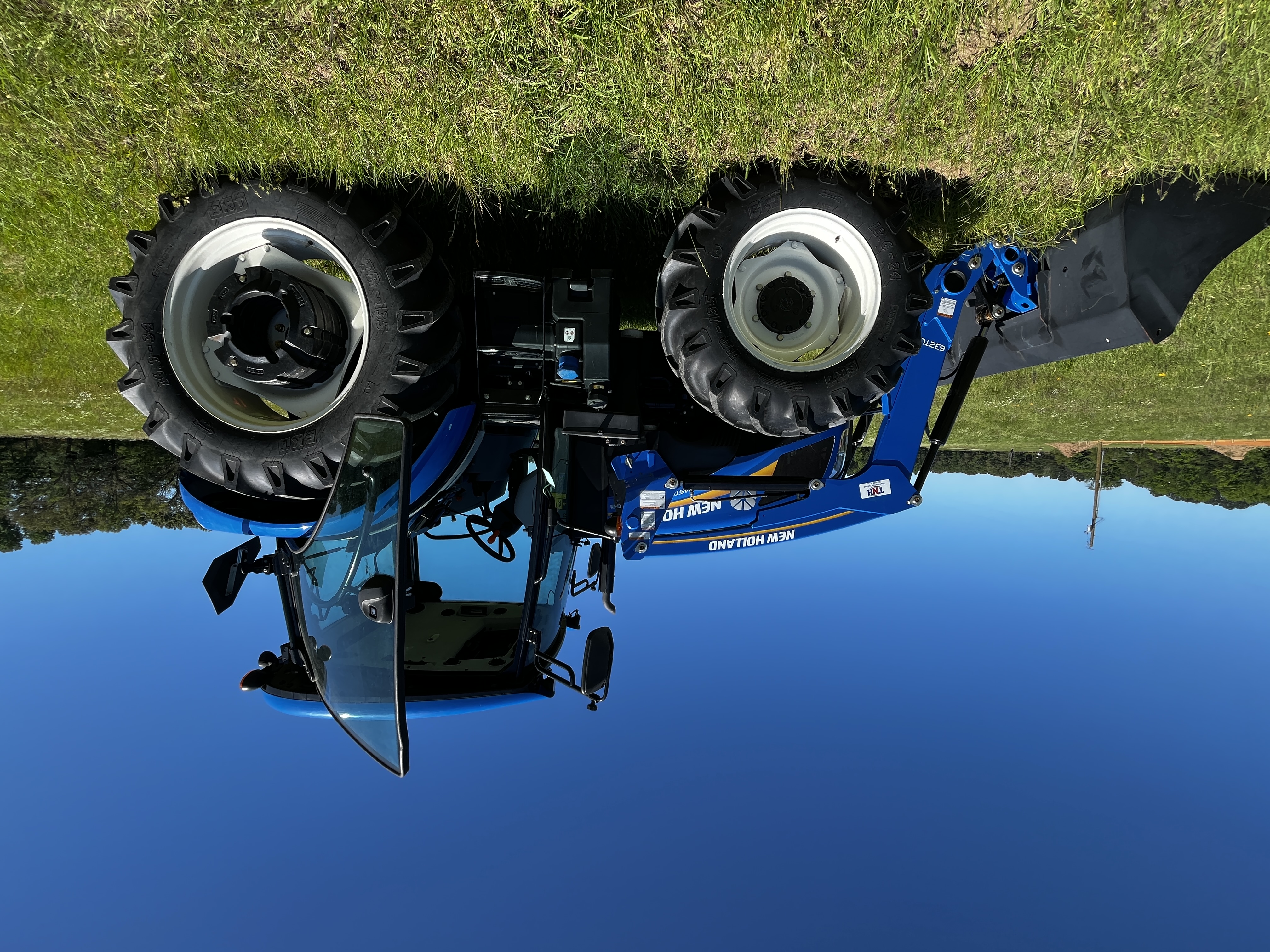 Default Image