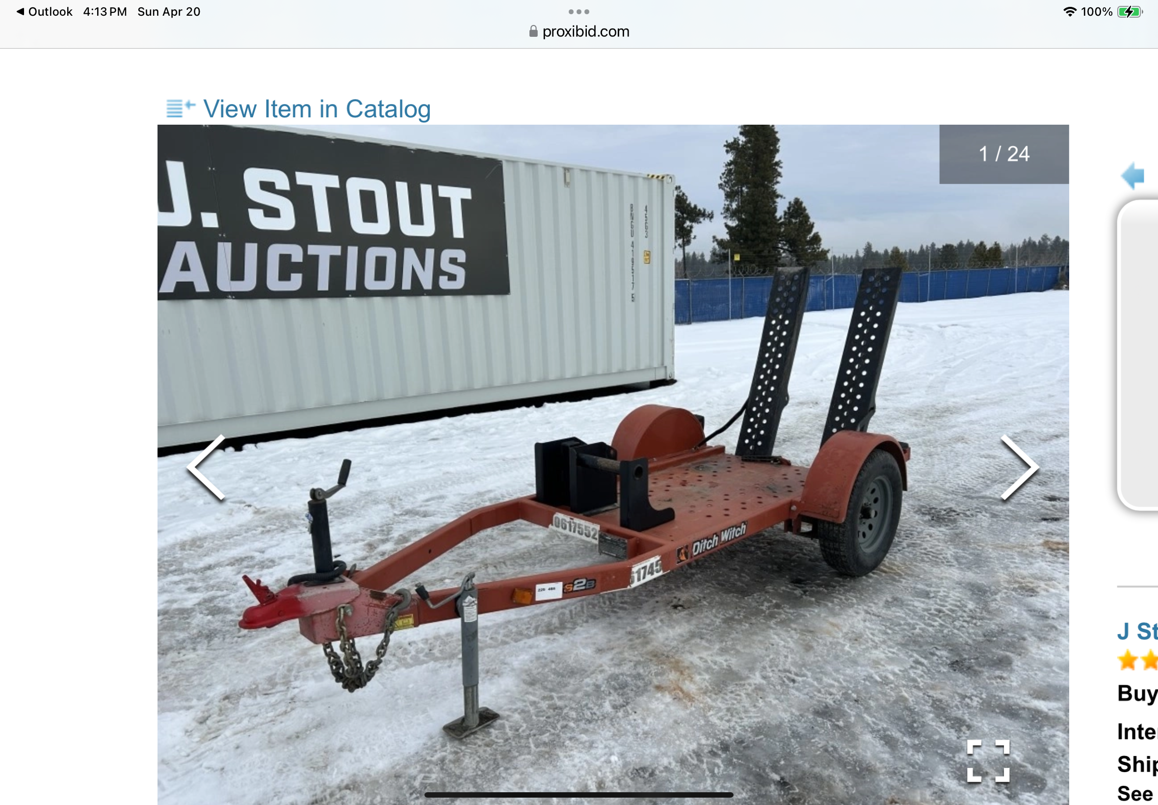 Default Image