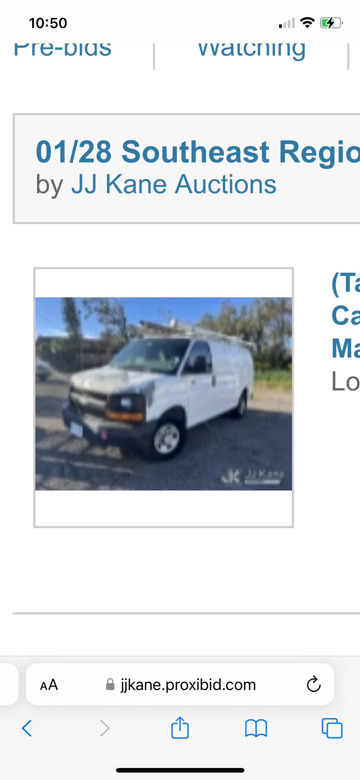 Default Image