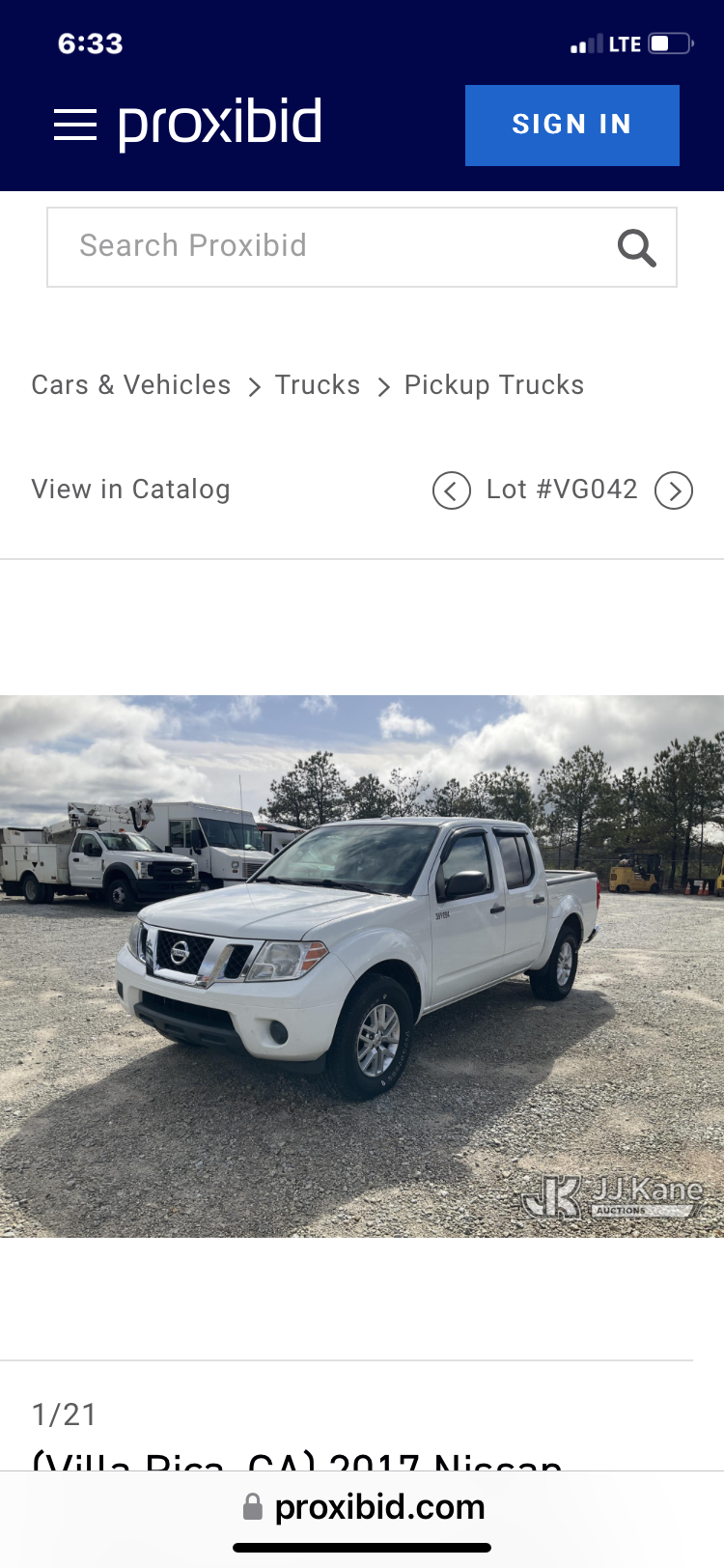 Default Image