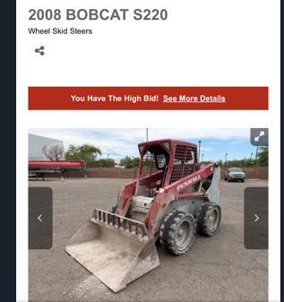 Default Image