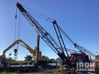 Lowboy Or RGN Loads - Free Lowboy Or RGN Load Board - VeriTread