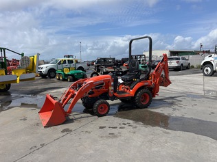 Default Image