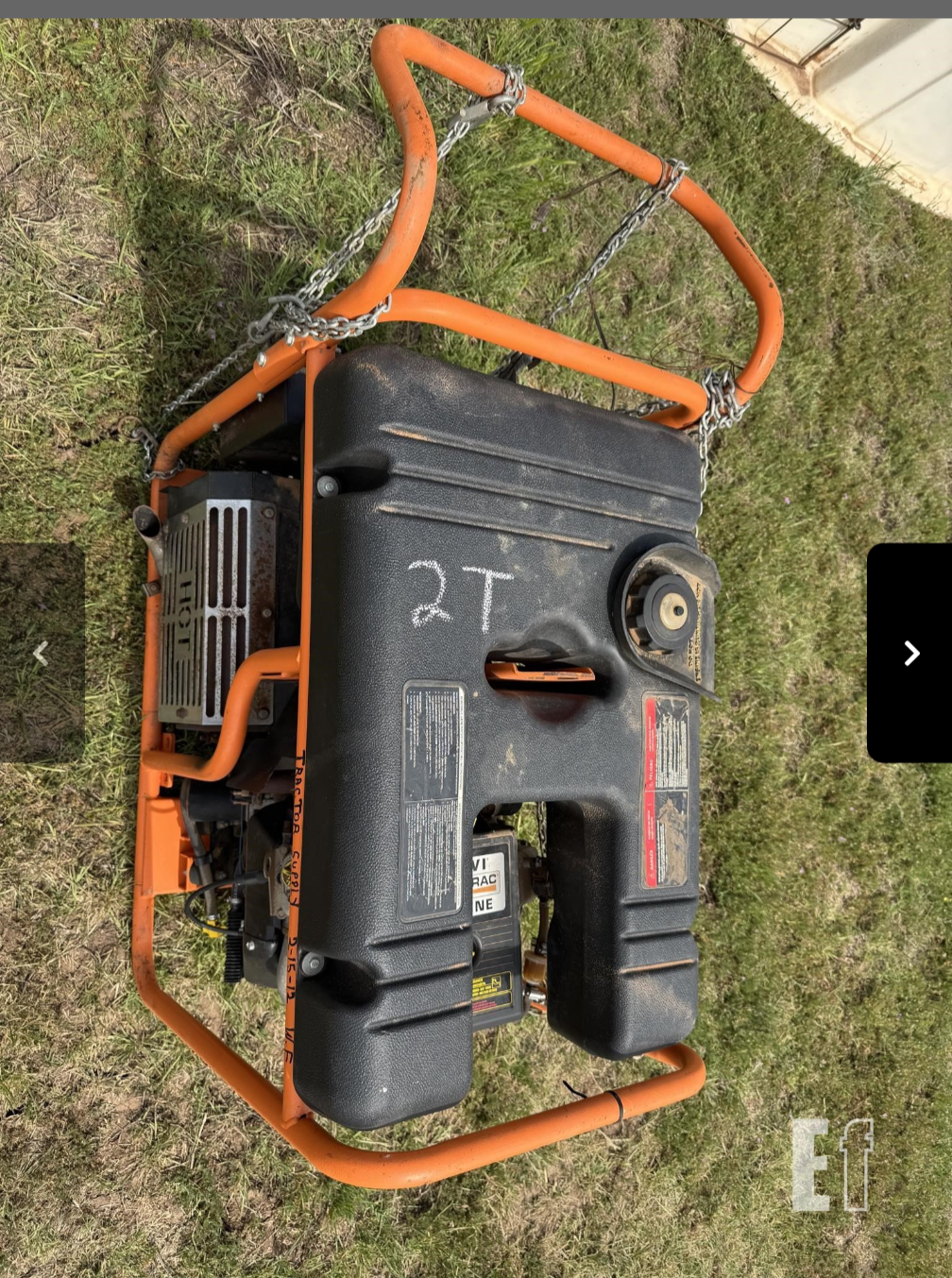 Default Image