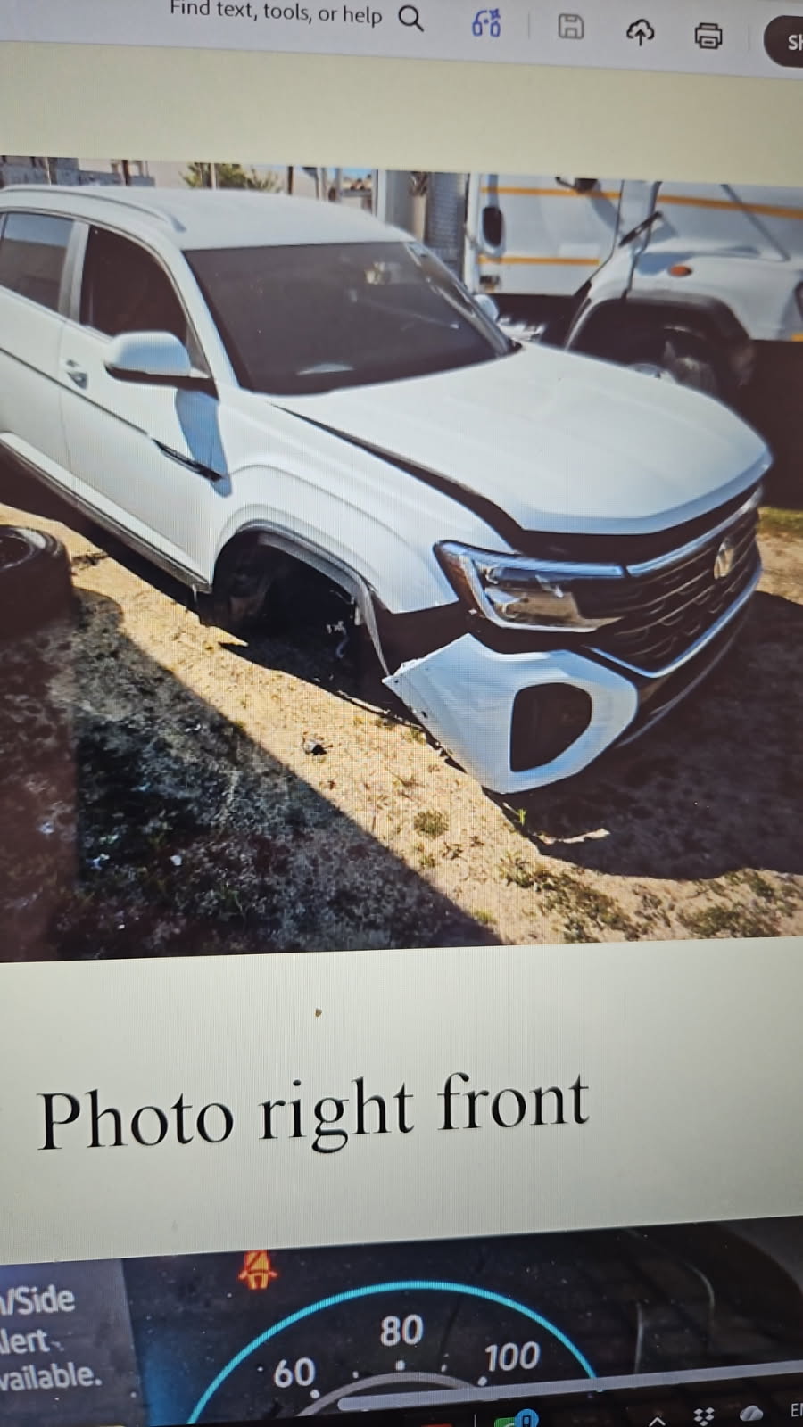 Default Image