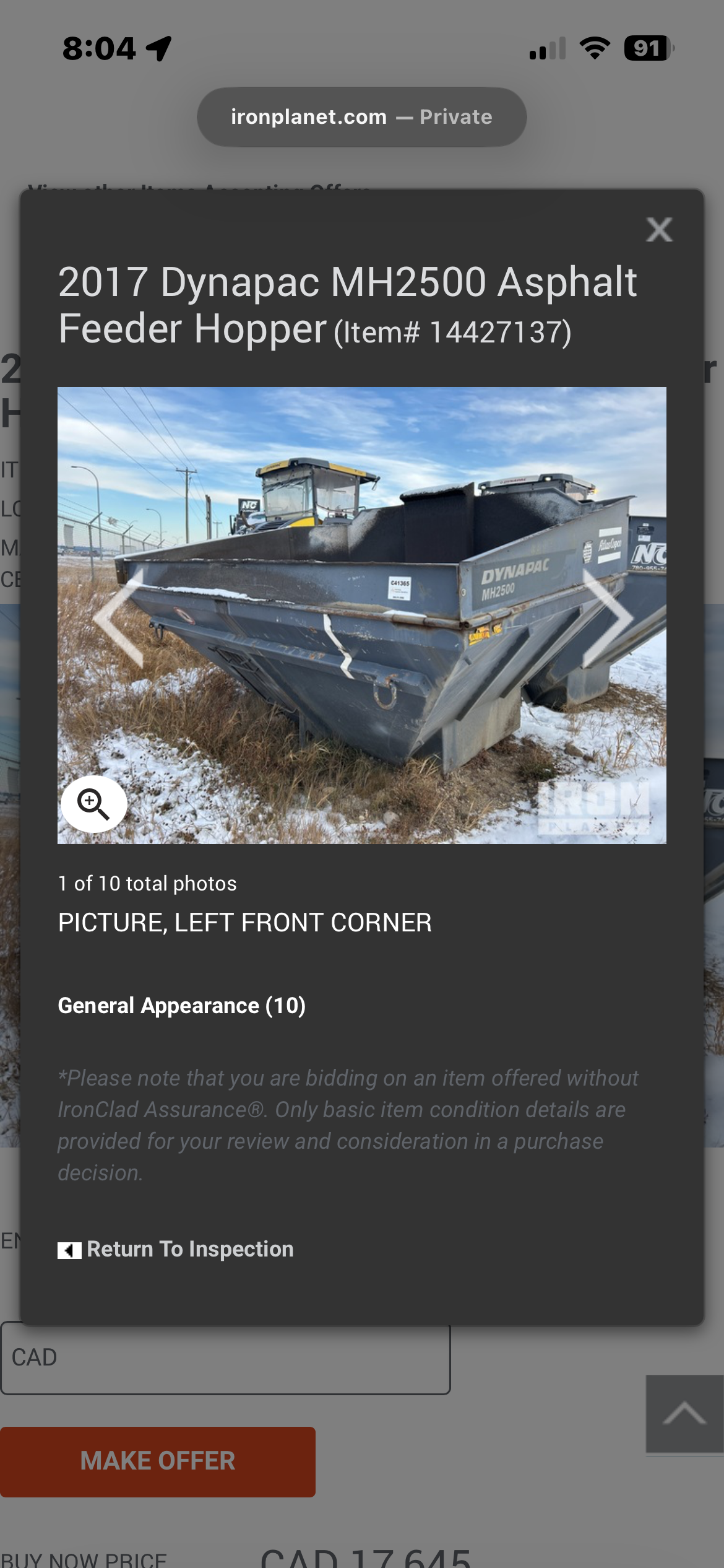 Default Image