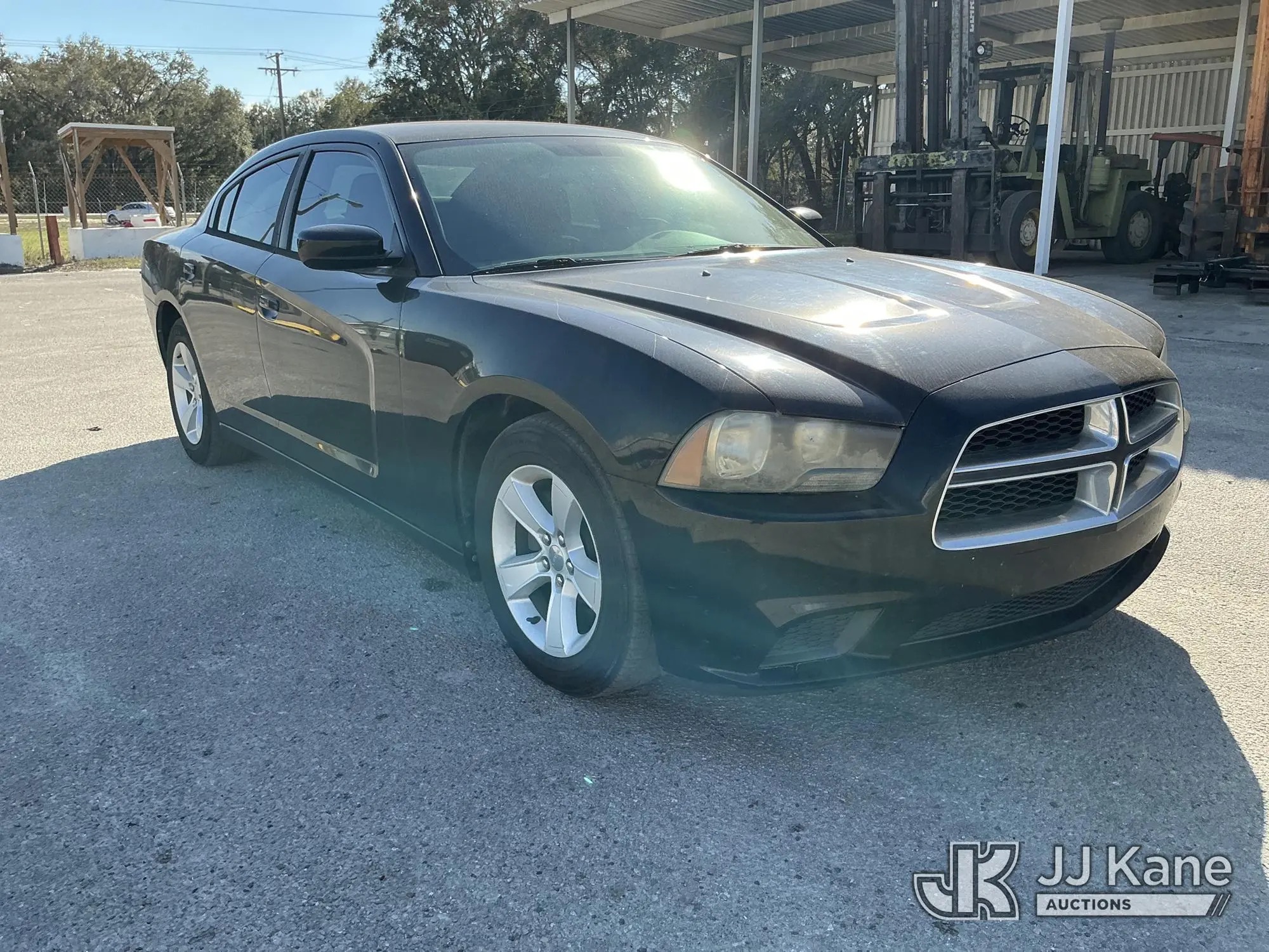 Default Image