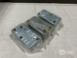 Wix 33136 Parts transport quote to Groveland, FL. VeriTread Load 1998090