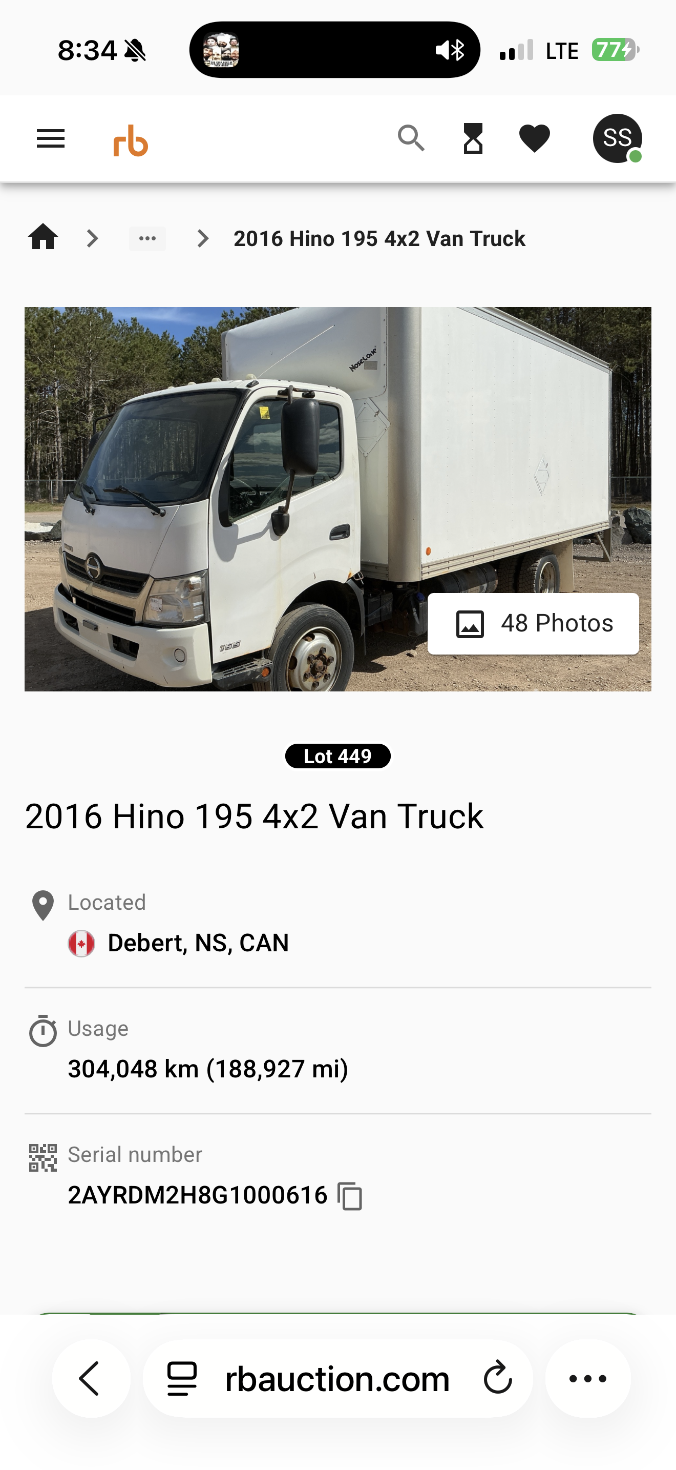 Default Image