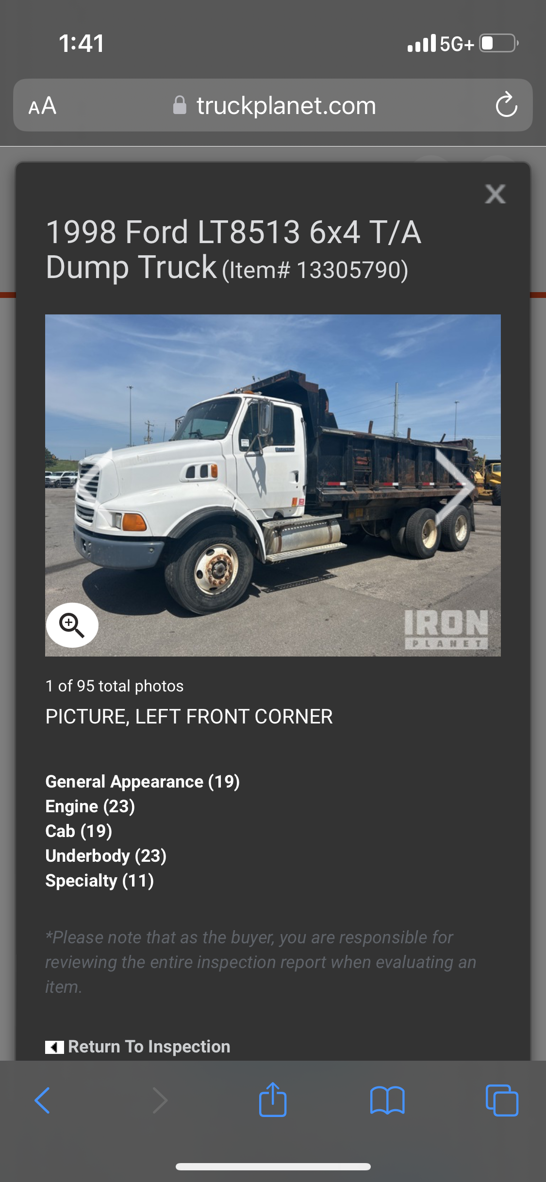 Default Image