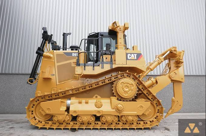 Default Image