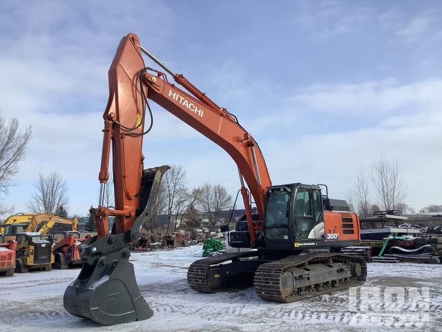 タケミチ ZX26U-5N Compact Excavators - Hitachi Construction Machinery Americas