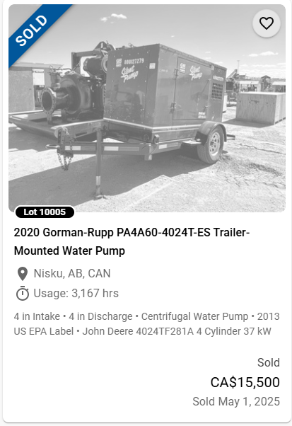 Default Image