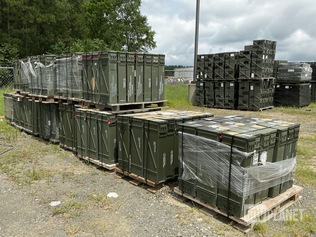 Default Image