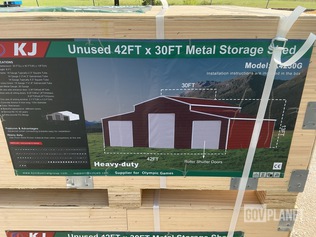 Default Image