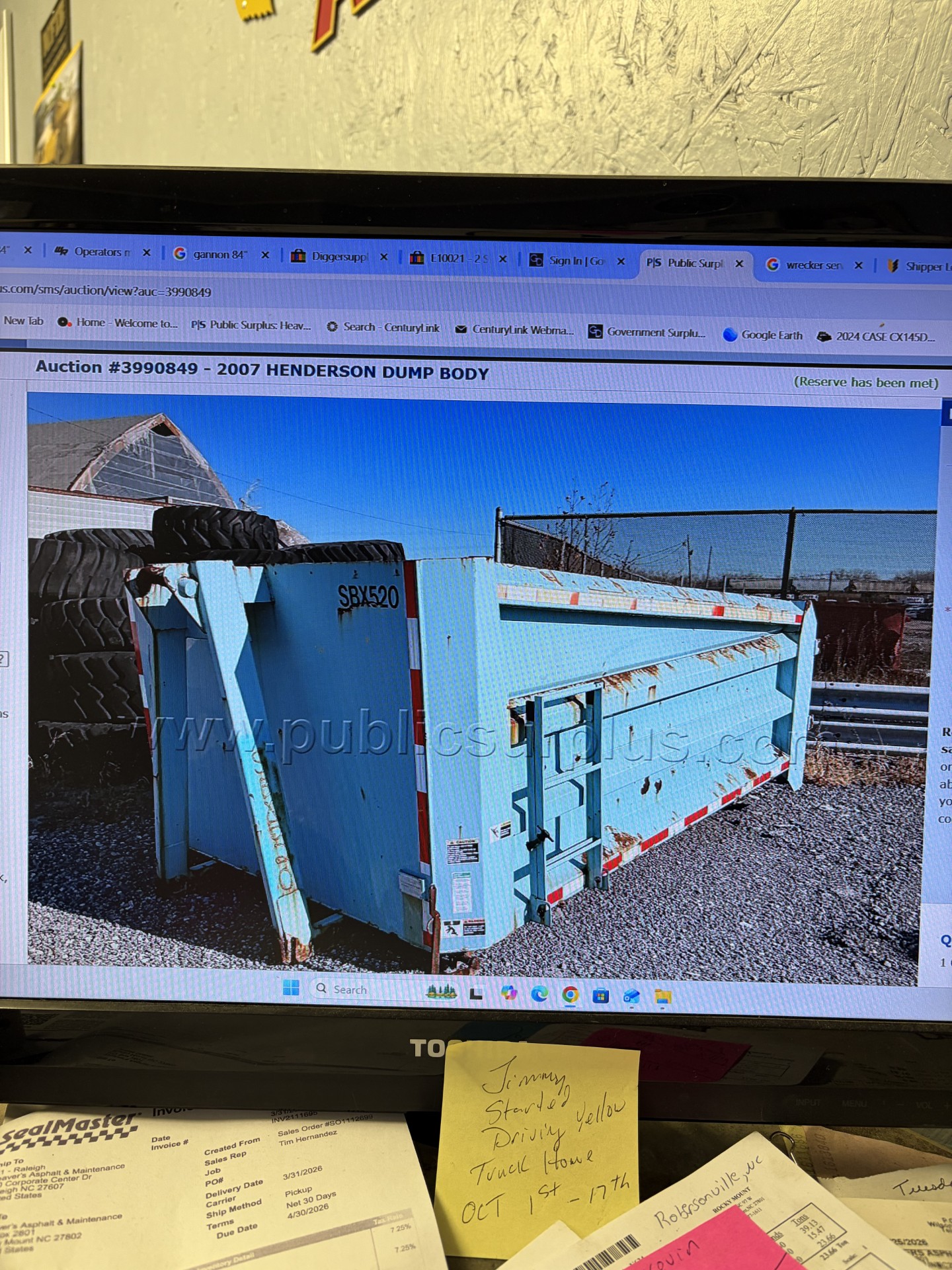 Default Image