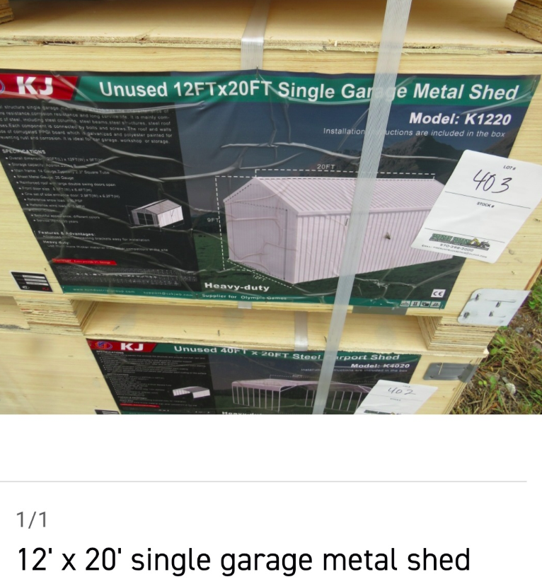 Default Image