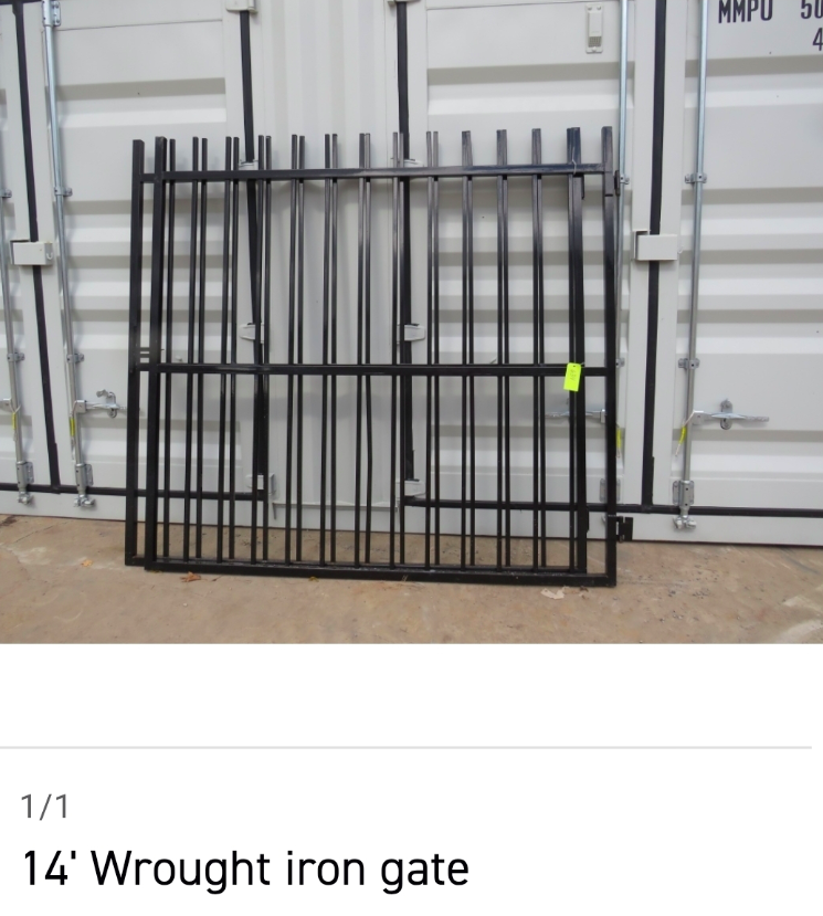 Default Image