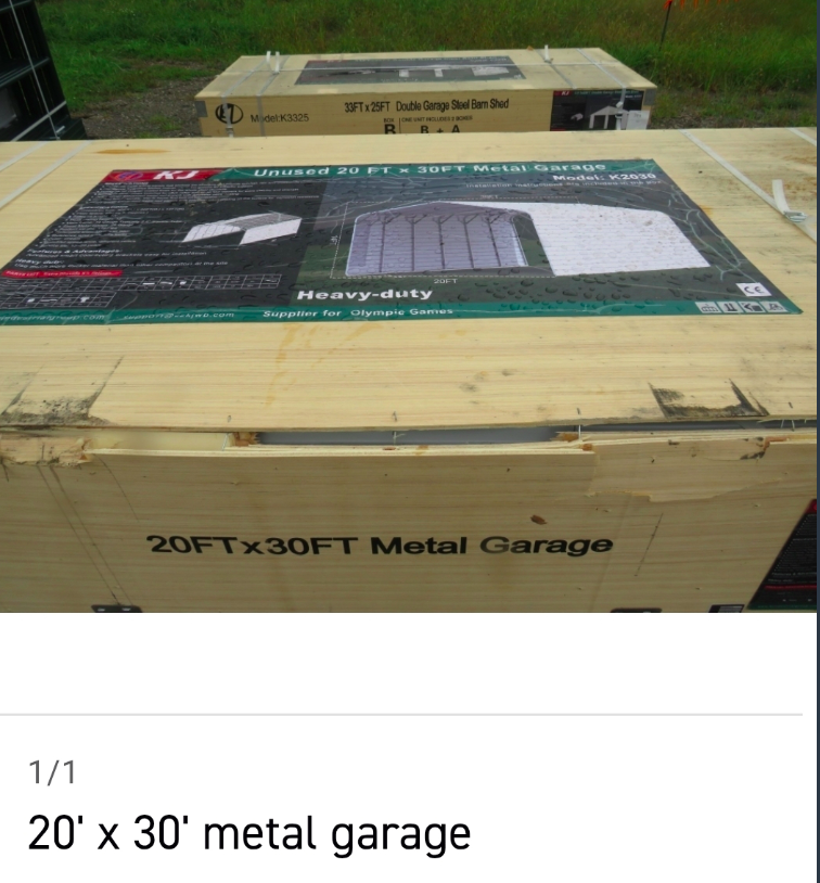 Default Image