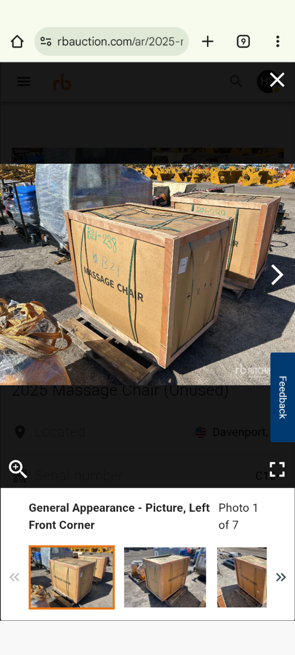 Default Image