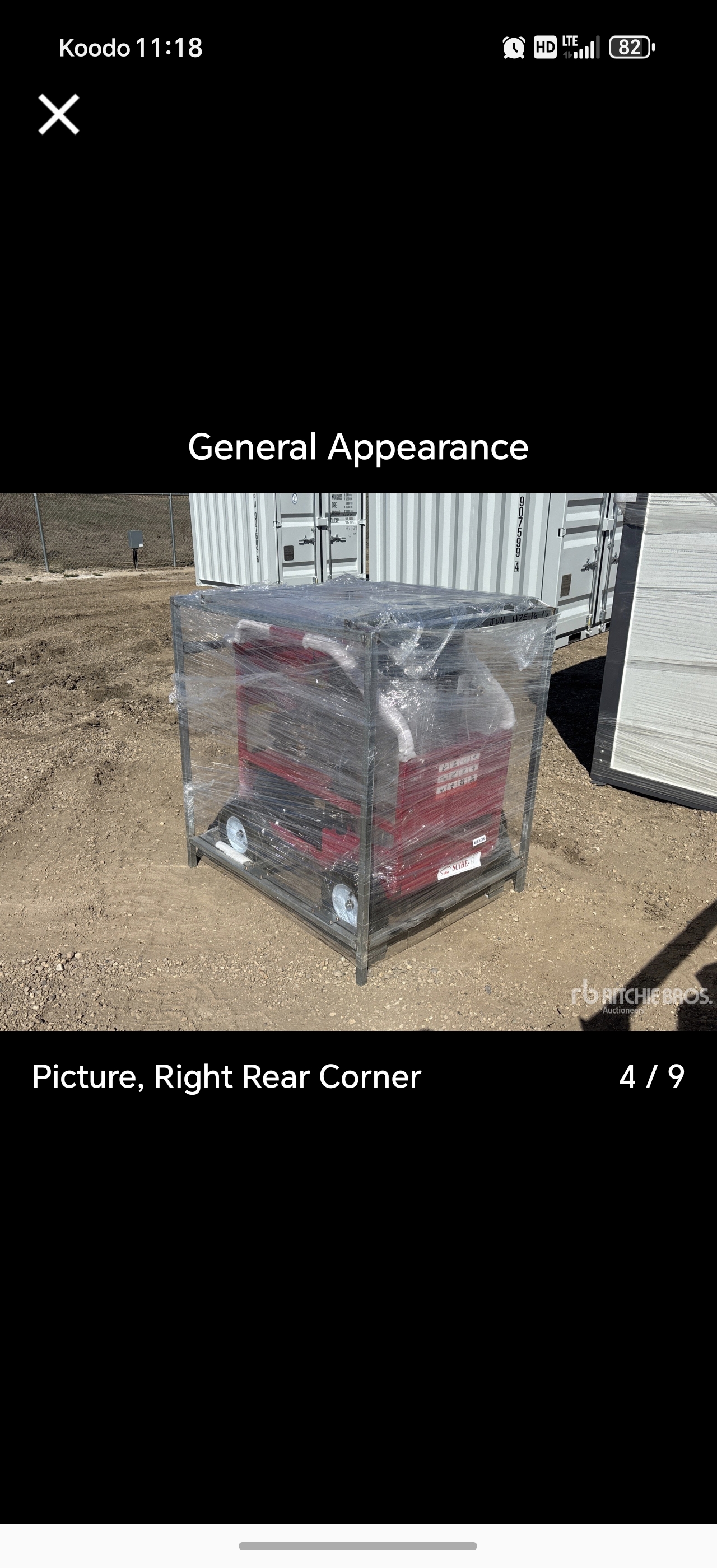 Default Image