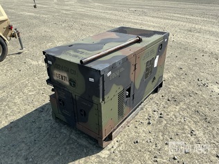 Default Image