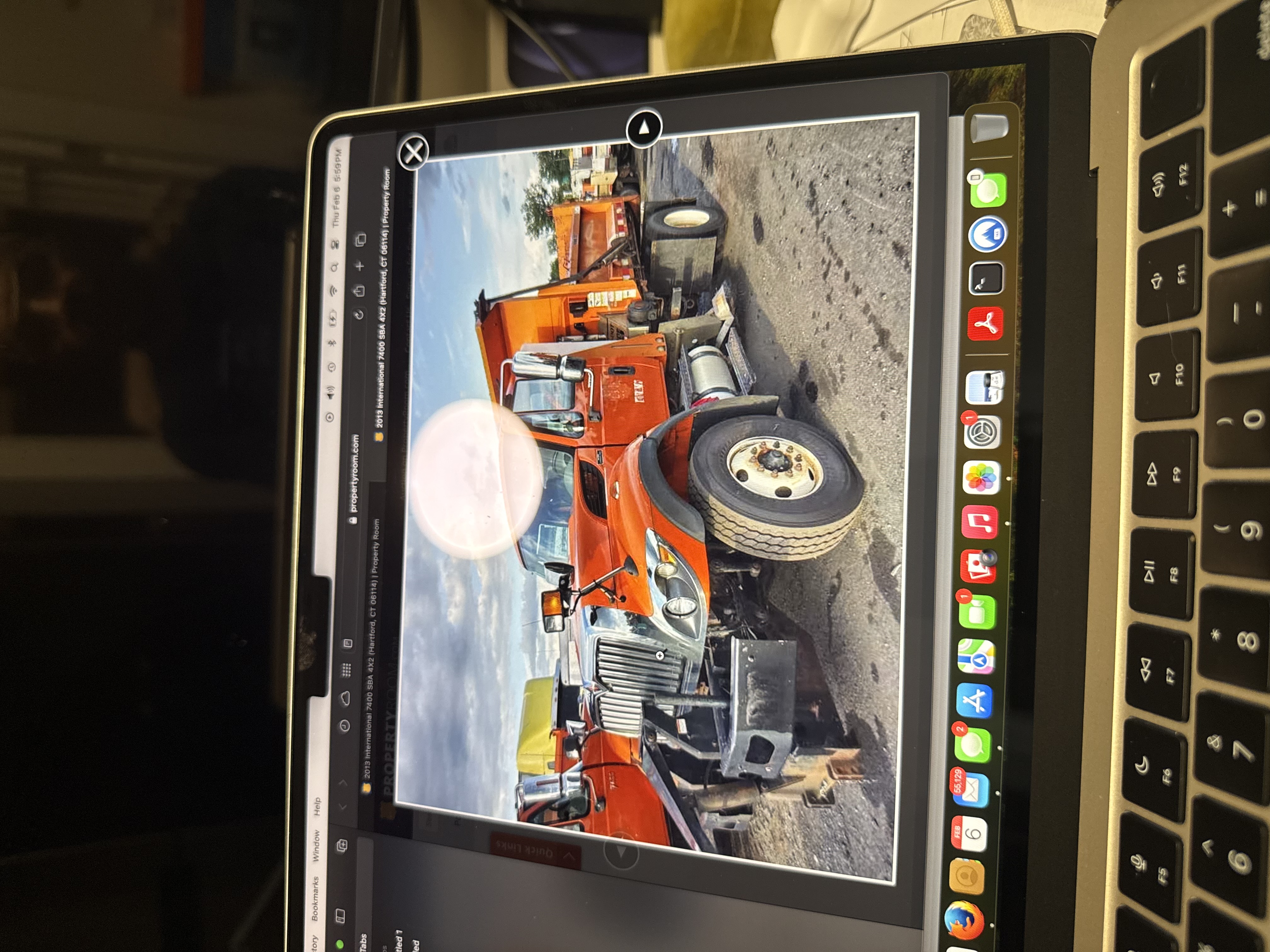Default Image