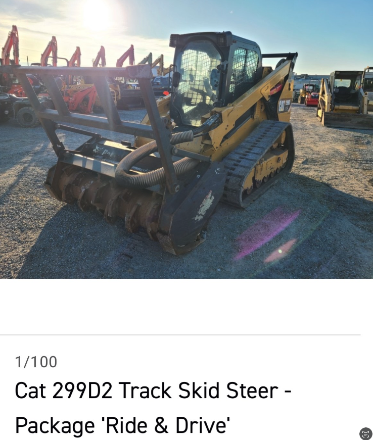 Default Image