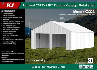 Default Image