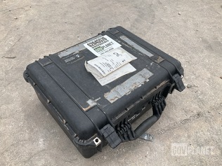 Default Image