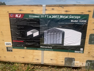 Default Image
