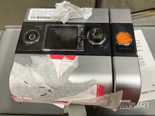 Default Image