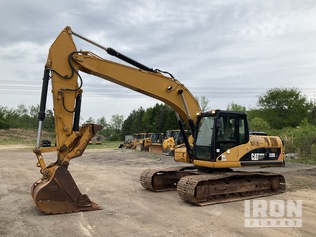 Default Image