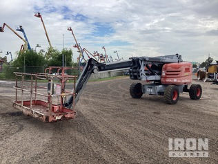 Default Image