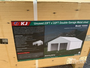 Default Image