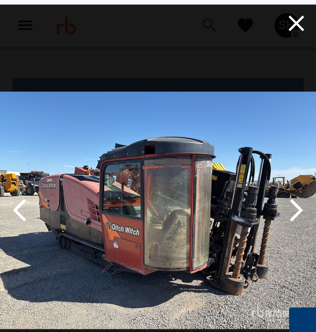 Default Image