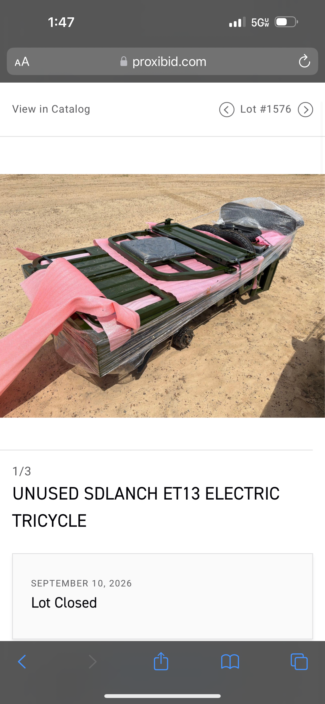 Default Image