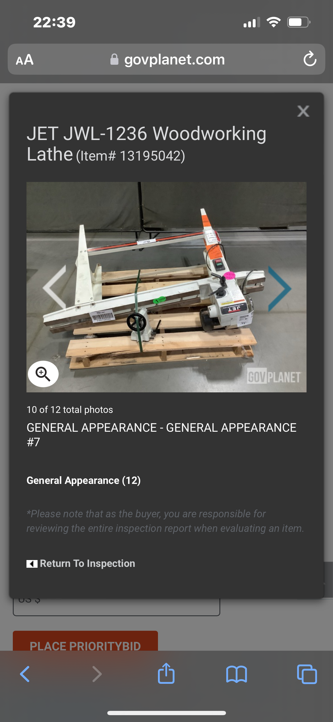 Default Image