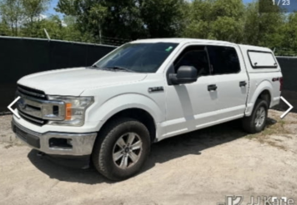 Default Image