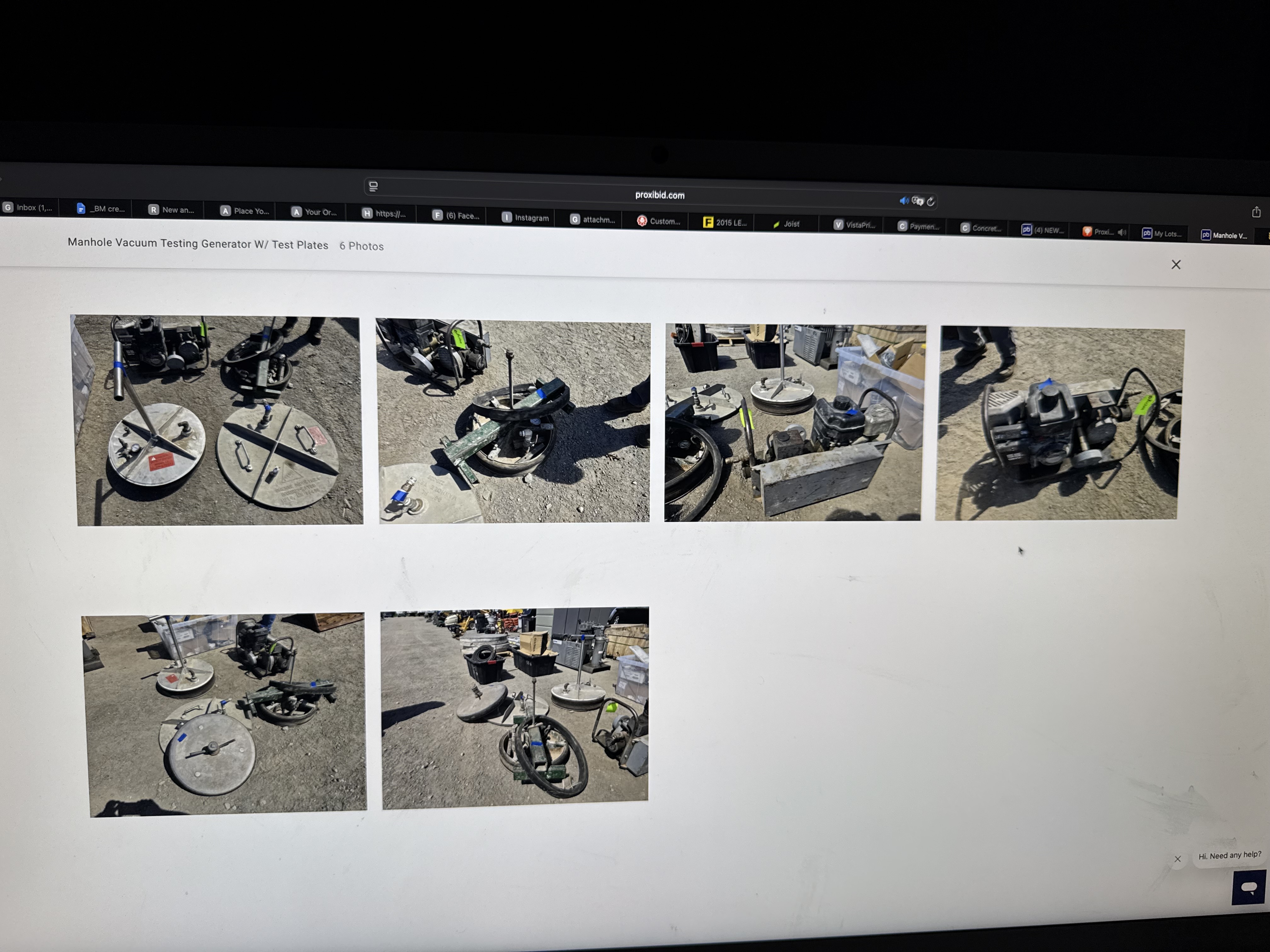 Default Image