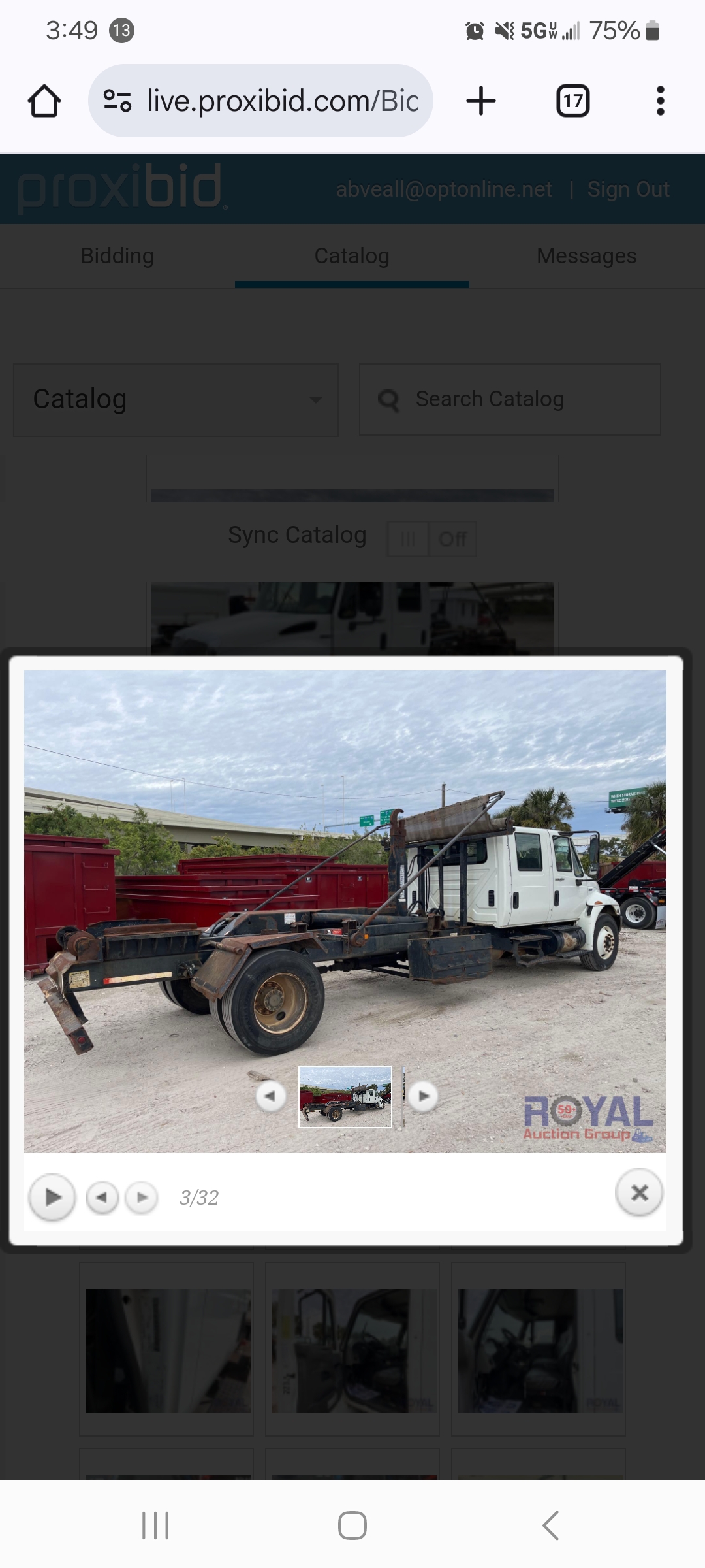 Default Image