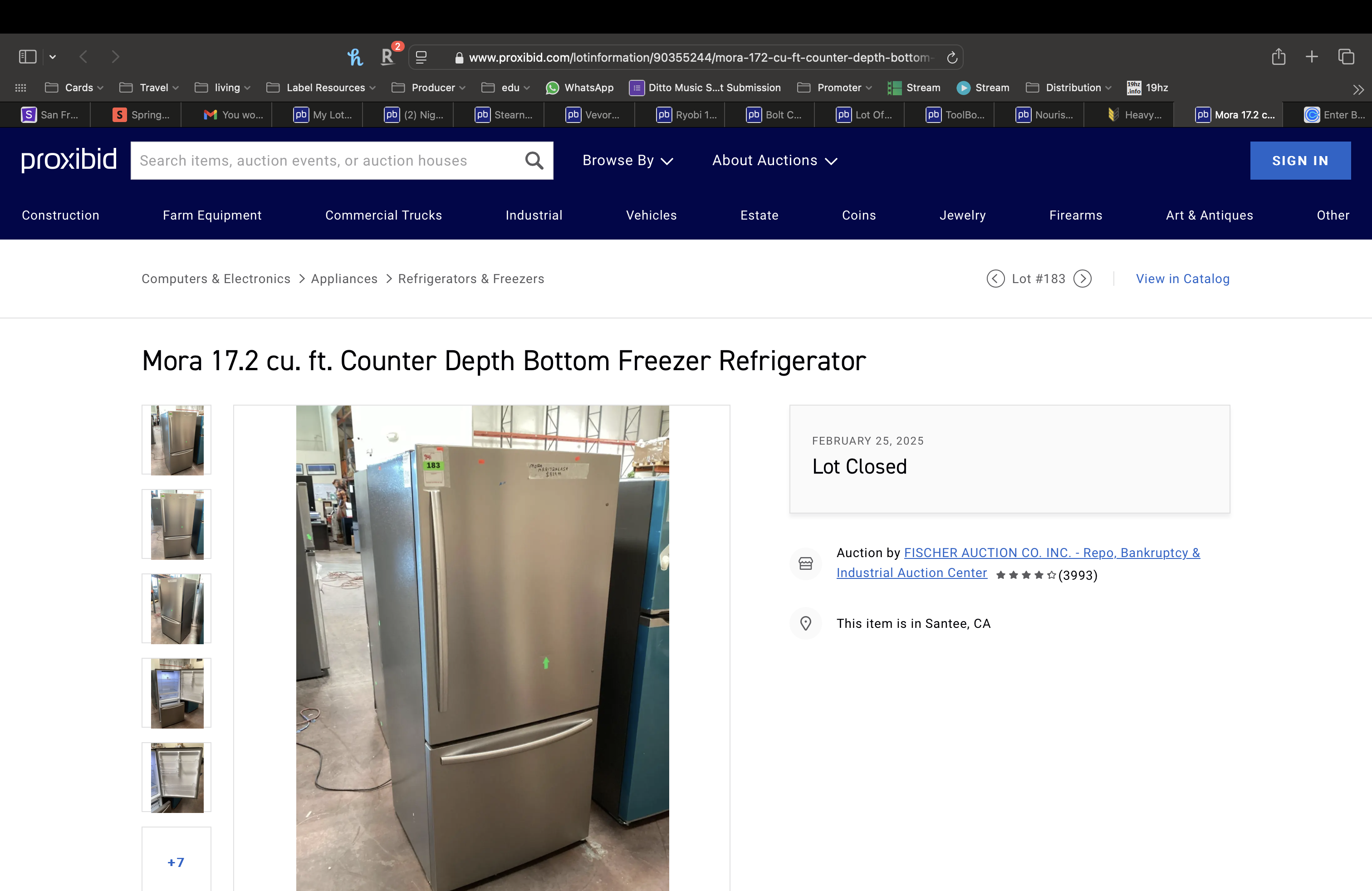 Default Image